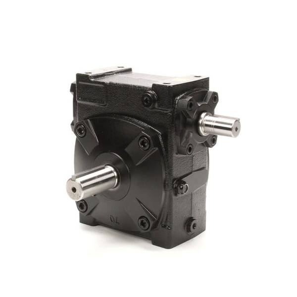 Picard Ovens Casing 70 Ri Gear Box 60 1 ME26-0007 - main